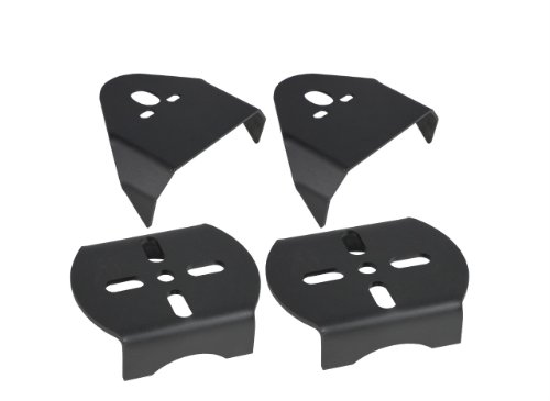 Algopix Similar Product 12 - Weld On Rear Upper  Lower Air Bag
