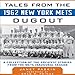 Algopix Similar Product 9 - Tales from the 1962 New York Mets