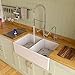 Algopix Similar Product 3 - ALFI brand AB539 White 32Inch