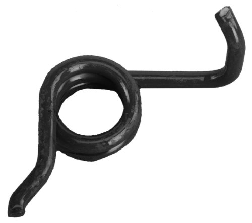 Algopix Similar Product 6 - EZGO 70669G01 Spring Shoe Return LH