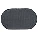 Algopix Similar Product 4 - Envision Home 443301 Microfiber Pet