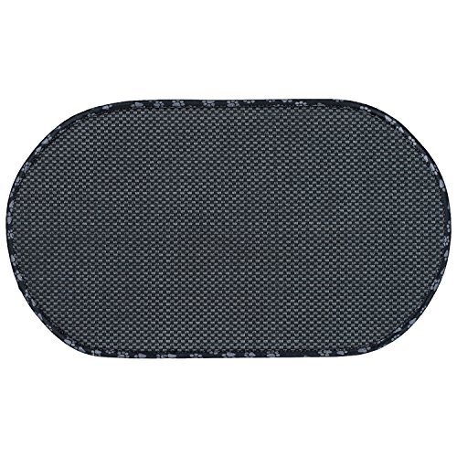 Algopix Similar Product 2 - Envision Home 443301 Microfiber Pet