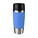 Algopix Similar Product 5 - Emsa Vacuum mugTravel Mug 122 fl