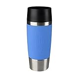 Algopix Similar Product 1 - Emsa Vacuum mugTravel Mug 122 fl