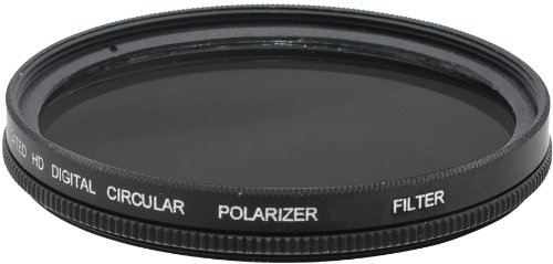Algopix Similar Product 12 - Xit XT30PL 30mm Camera Lens Polarizing