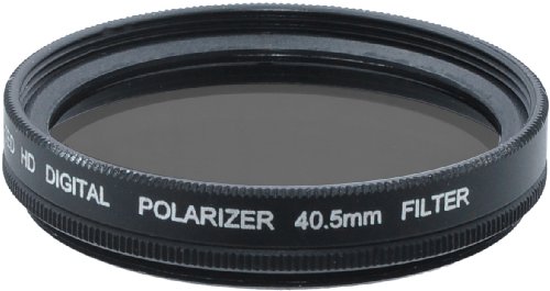 Algopix Similar Product 5 - Xit XT405PL 405mm Camera Lens