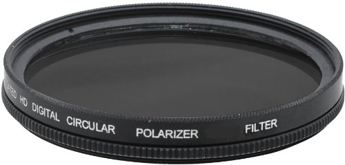 Algopix Similar Product 10 - Xit XT43PL 43mm Camera Lens Polarizing