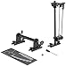 Algopix Similar Product 20 - Visual Scientifics PTBALP Ballistic