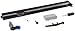 Algopix Similar Product 13 - Visual Scientifics PTIPCR Incline Plane