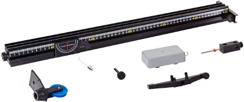 Algopix Similar Product 1 - Visual Scientifics PTIPCR Incline Plane