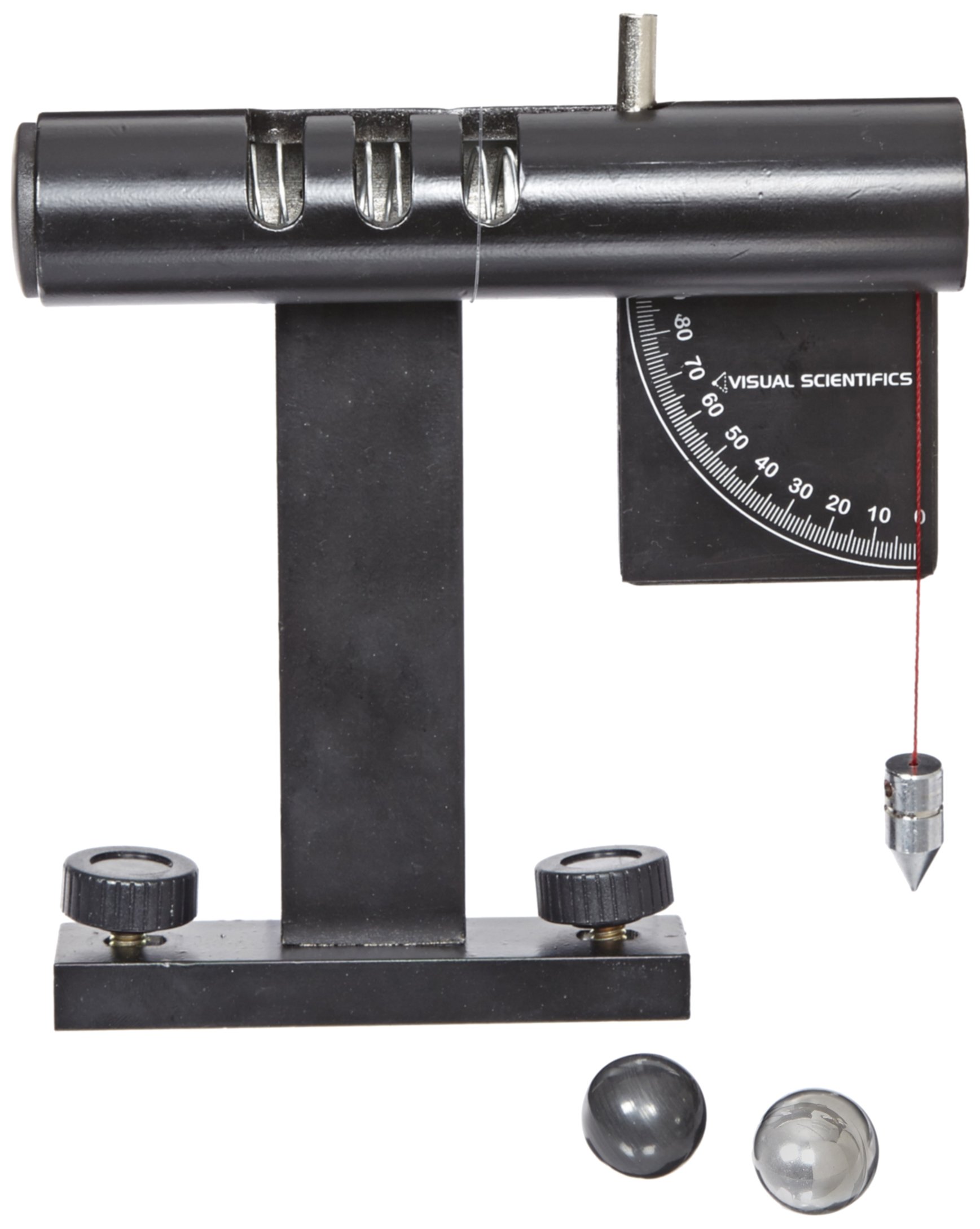 Algopix Similar Product 18 - Visual Scientifics PTPROJ Projectile