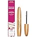 Algopix Similar Product 17 - Grande Cosmetics GrandeMASCARA