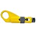 Algopix Similar Product 13 - Klein Tools VDV110095 Coax Cable