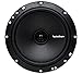 Algopix Similar Product 13 - Rockford Fosgate R1675X2 Prime