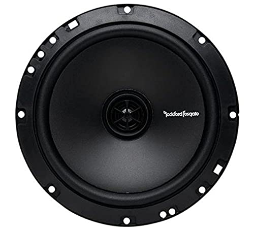 Algopix Similar Product 8 - Rockford Fosgate R1675X2 Prime