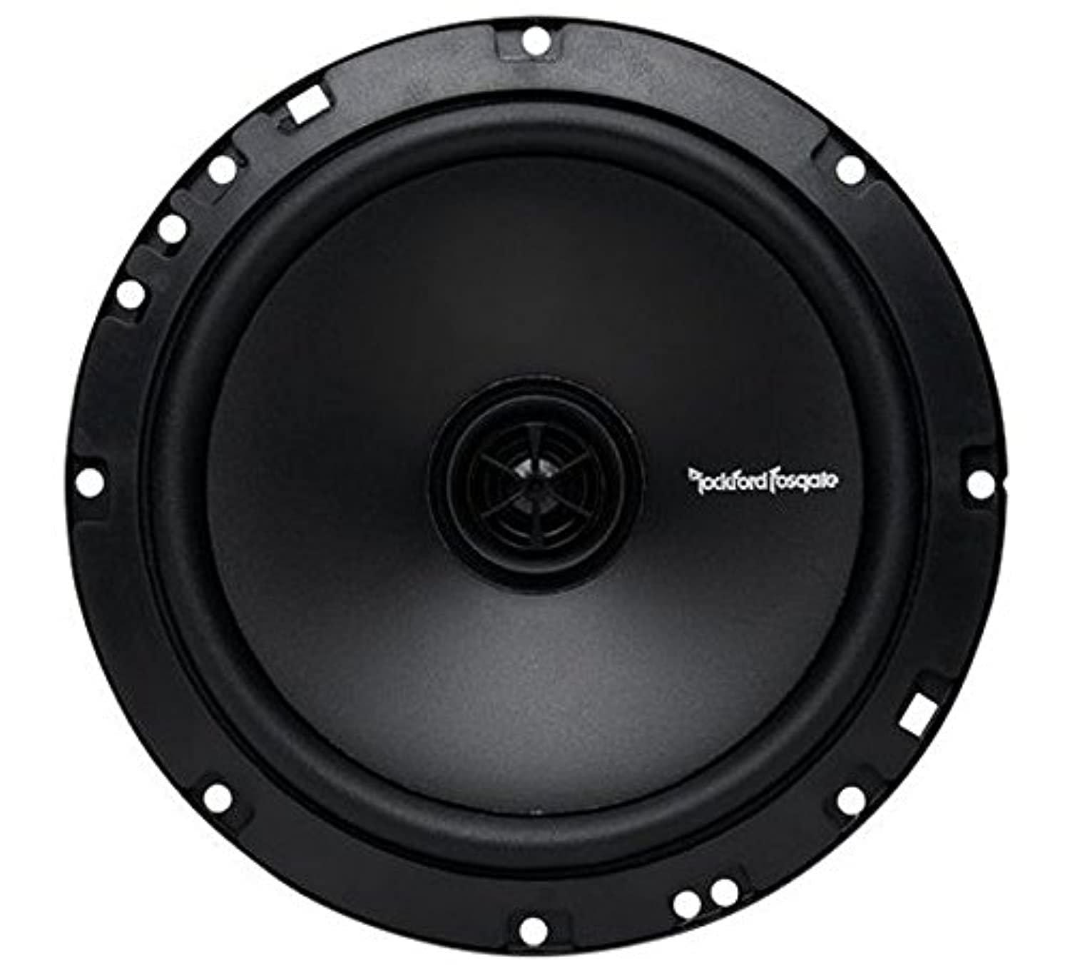 Algopix Similar Product 19 - Rockford Fosgate R1675X2 Prime