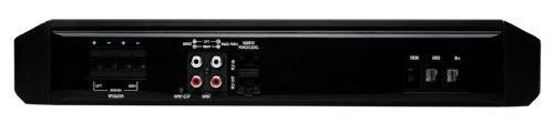 Algopix Similar Product 20 - Rockford Fosgate Punch P1000X2 1000