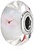 Algopix Similar Product 20 - Pandora Charm 790947 Murano Glass Pink