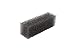 Algopix Similar Product 18 - Honda 17218-Z07-000 Air Filter