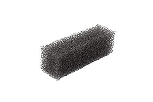 Algopix Similar Product 19 - Honda 17218-Z07-000 Air Filter