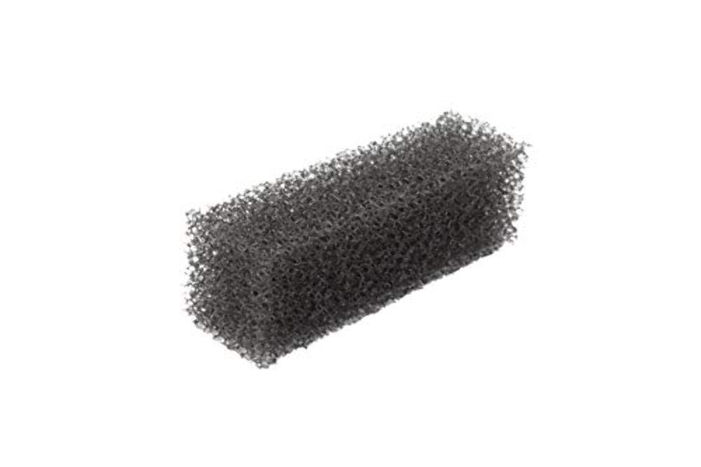 Algopix Similar Product 6 - Honda 17218-Z07-000 Air Filter