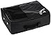 Algopix Similar Product 15 - Callaway Golf Trunk Organizer Locker