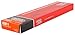 Algopix Similar Product 11 - Lincoln Electric Fleetweld 180RSP