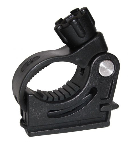 Algopix Similar Product 15 - 