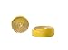 Algopix Similar Product 6 - XLC Unisex_Adult Lenkerband GRT08