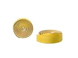 Algopix Similar Product 20 - XLC Unisex_Adult Lenkerband GRT08