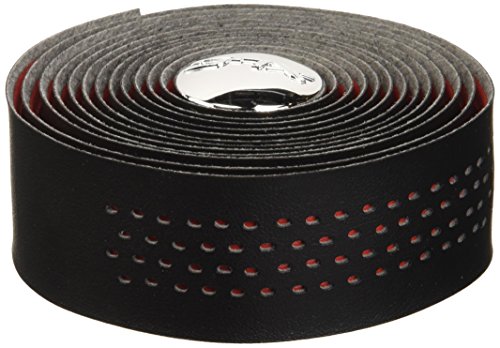 Algopix Similar Product 16 - XLC Handlebar Tape