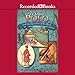 Algopix Similar Product 14 - Marco Polo and the Wonders of the East