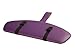 Algopix Similar Product 2 - Therapists Choice Hanging Arm Rest