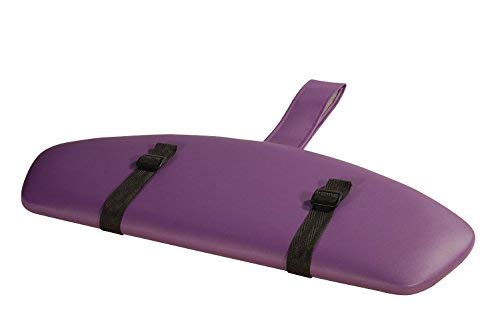 Algopix Similar Product 13 - Therapists Choice Hanging Arm Rest
