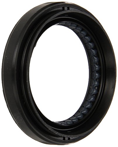 Algopix Similar Product 8 - Honda 91205P0X005 Automatic