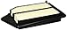 Algopix Similar Product 14 - Honda Genuine 172205A2A00 Air Cleaner