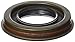 Algopix Similar Product 18 - Genuine Nissan Parts  Authentic