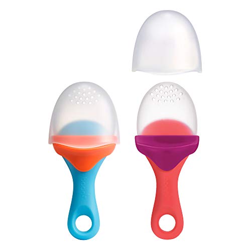Algopix Similar Product 5 - Boon