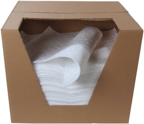 Algopix Similar Product 17 - ESP 1MBWPSL Polypropylene Heavy Weight