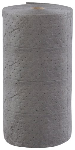 Algopix Similar Product 16 - ESP 1MBGRB Polypropylene Heavy Weight