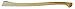 Algopix Similar Product 4 - Stubai 673322 Replacement handle for