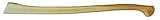 Algopix Similar Product 4 - Stubai 673322 Replacement handle for