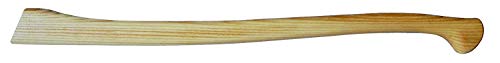 Algopix Similar Product 1 - Stubai 673322 Replacement handle for
