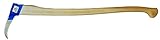 Algopix Similar Product 16 - Stubai 673362 Lifting hook 265 lb