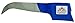 Algopix Similar Product 13 - Stubai 673401 Lifting hook 198 lb