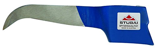 Algopix Similar Product 11 - Stubai 673401 Lifting hook 198 lb