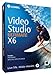 Algopix Similar Product 8 - VideoStudio Ultimate X6 [OLD VERSION]