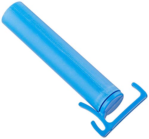 Algopix Similar Product 11 - CORNAT TEC361199 WC Water Economizer
