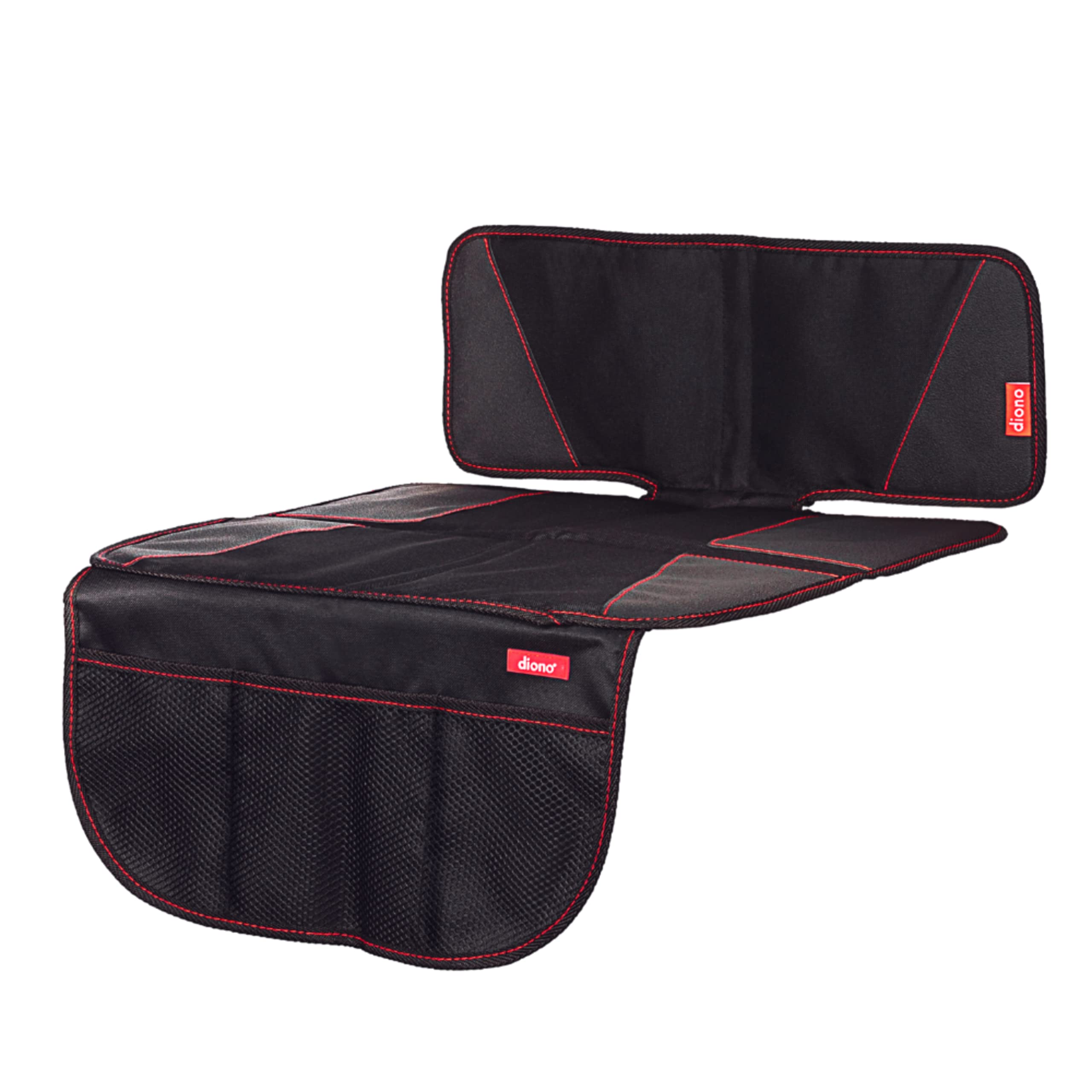Algopix Similar Product 7 - Diono Super Mat Vehicle Seat