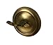 Algopix Similar Product 4 - Bisk 00408 Deco Double Wall Hook in